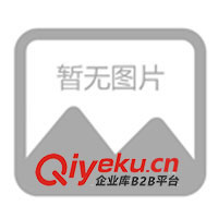 供應(yīng)RVV8/2  規(guī)格40/0.25